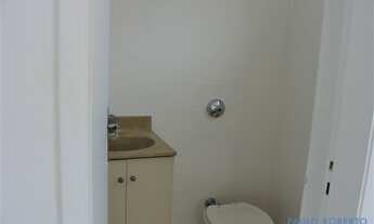 Imagem 11: CASA ASSOBRADADA - MIRANDÓPOLIS - SP