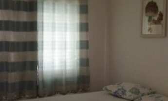 Imagem 7: CASA TÉRREA - VALE VERDE - SP