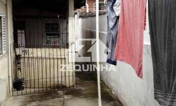 Imagem 6: Residencial - Presidente Altino