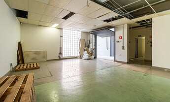 Imagem 6: Prédio à venda, 1200 m² por R$ 3.300.000,00 - Pompeia - São Paulo/SP