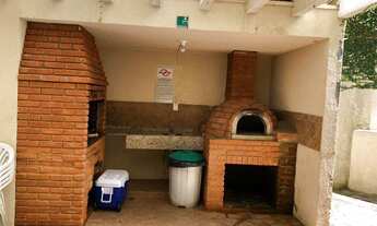 Imagem 4: Apartamento à venda, 49 m² por R$ 270.000,00 - Vila Constança - São Paulo/SP