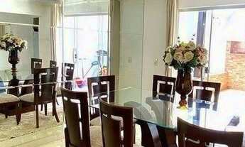 Imagem 4: Casa para venda possui 200 metros quadrados com 3 quartos em Centro - Ubatuba - SP