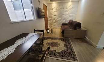 Imagem 5: Apartamento Garden no Marilândia com 2 Áreas !!!