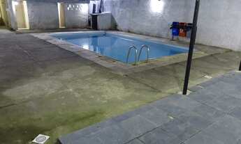 Imagem: Terreno com 206M2 - Vila São Luís - Duque