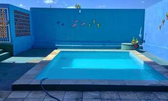 Imagem 2: Apartamento para alugar ou vender