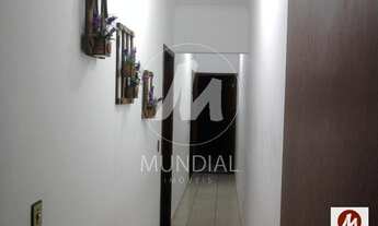 Imagem 7: Casa (térrea na rua) 2 dormitórios/suite, cozinha planejada