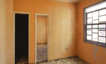 Imagem 6: CASA - 02 DORMITÓRIOS, 56 m² - CENTRO- SOROCABA/SP