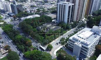 Imagem 3: Barueri - Prédio Inteiro - Barueri