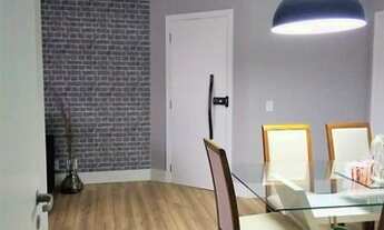 Imagem 4: APARTAMENTO - MORUMBI - SP