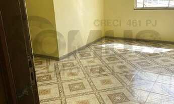 Imagem 6: Condomínio Cerejeiras no Ponto Novo com 3 Quartos, 80m²