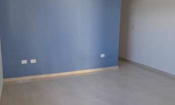 Imagem 4: Peruibe - Casa Padrão - Flora Rica