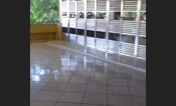 Imagem 3: Apartamento para aluguel com 75 metros quadrados com 2 quartos em Bonsucesso - Rio de Jane