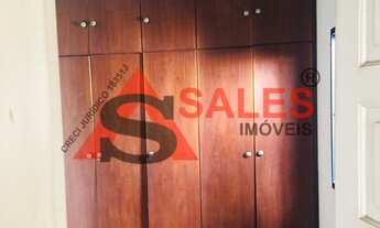 Imagem 5: Sobrado com 3 dormitórios à venda, 145 m² por R$ 850.000,00 Localizado na Rua Miguel Hadda