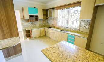 Imagem 7: Toledo - Casa - Jardim Porto Alegre