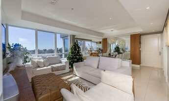 Imagem: Porto Alegre - Apartamento Padrão - Rio