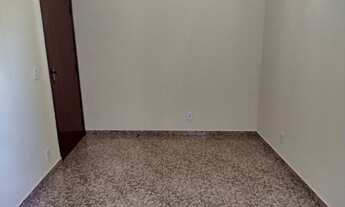 Imagem 7: Térrea em Local Tranquilo