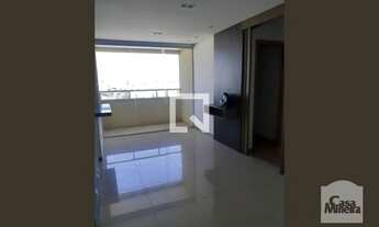 Imagem: Apartamento à Venda - Ouro Preto, 2 Quartos