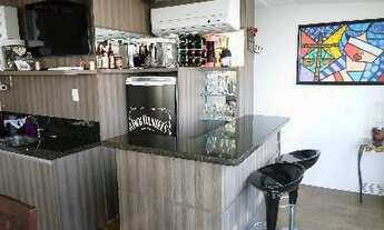 Imagem 6: Porto Alegre - Apartamento Padrão - Partenon