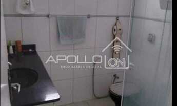 Imagem 7: Apto. 2 dormitórios