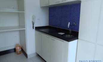 Imagem 6: CONJ. COMERCIAL - MOEMA ÍNDIOS - SP