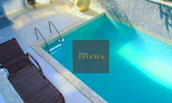 Imagem 2: Apartamento próximo a Praia dos Ingleses