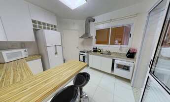 Imagem 4: Apartamento à venda, Perdizes, São Paulo, SP