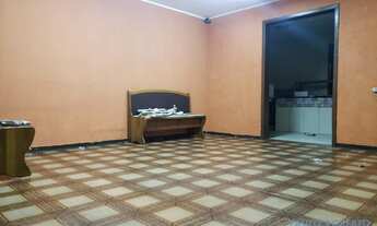 Imagem 4: CASA ASSOBRADADA - SOCORRO - SP