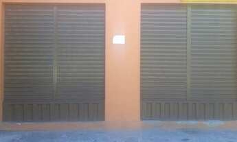 Imagem 1: Galpão à venda, Jardim Laguna, Contagem