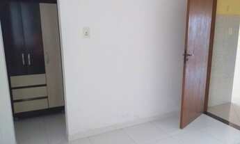 Imagem: Casa a venda com puxada para 2 casa