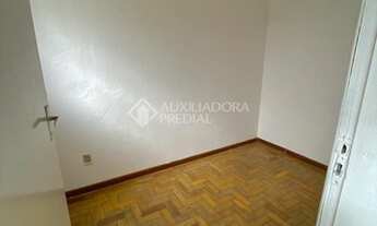 Imagem 3: PORTO ALEGRE - Apartamento Padrão - Nonoai