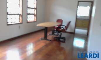 Imagem 7: SOBRADO - MORUMBI - SP