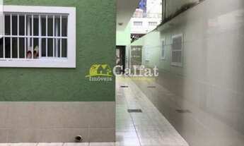 Imagem 3: Praia Grande - Casa Padrão - Guilhermina