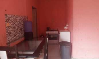 Imagem 5: Casa em Lagoa Seca