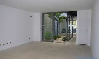 Imagem 7: SOBRADO - VILA MADALENA - SP