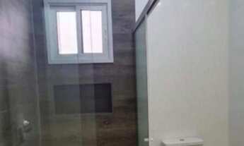 Imagem 4: Casas para venda no bairro Jardim Residencial Cataratas em Foz do Iguaçu - PR - CA262