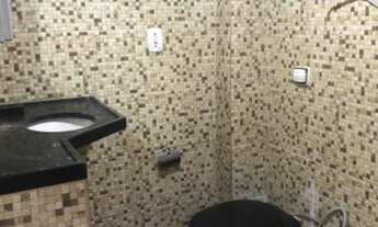 Imagem 5: Casa em pau amarelo com luz inclusa 300m da praia