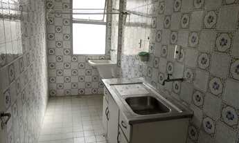 Imagem 4: Apartamento, Vila Buarque - São Paulo