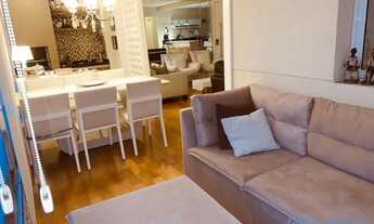 Imagem 7: APARTAMENTO - MORUMBI - SP