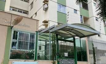 Imagem: Apartamento no Jardim Bela Vista à venda