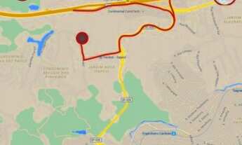 Imagem 3: GALPÃO - ITAQUI - SP