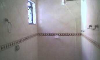 Imagem 2: CASA 03 DORM Casa com 3 dormitórios