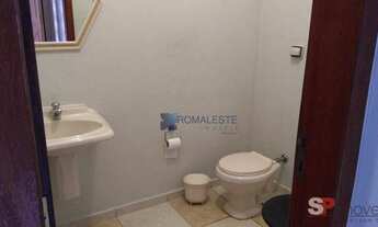 Imagem 6: Sobrado residencial à venda, Jardim Independência, São Paulo - SO0002