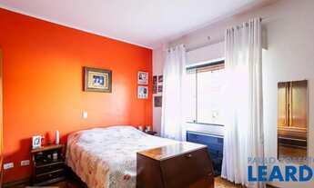 Imagem 5: APARTAMENTO - CENTRO - SP