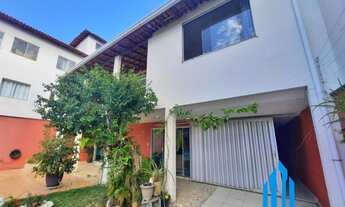 Imagem 3: GUARAPARI - Casa Padrão - PRAIA DO MORRO