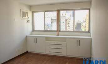 Imagem 6: APARTAMENTO - JARDIM AMÉRICA - SP