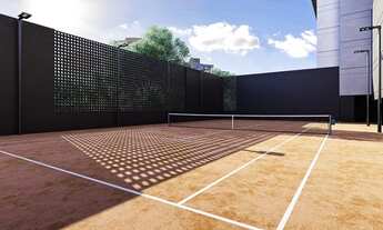 Imagem 6: Apartamento à venda, 4 quartos, 4 suítes, 3 vagas, Vila Da Serra - Nova Lima/MG