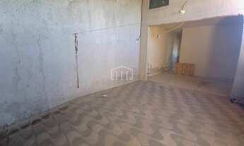 Imagem 2: Casa à venda no bairro Gávea I - Vespasiano/MG