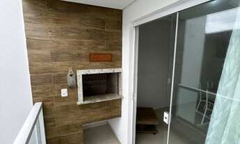 Imagem 2: APARTAMENTO RESIDENCIAL em FLORIANÓPOLIS - SC, INGLESES DO RIO VERMELHO