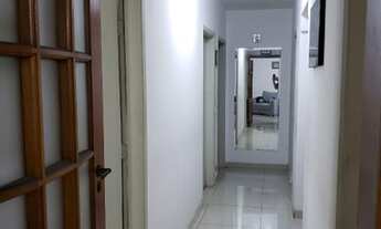 Imagem 2: Apartamento à venda, Perdizes, São Paulo, SP