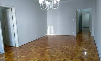 Imagem 3: Vende-se apartamento na Consolação com 120m² e 2 dormitórios